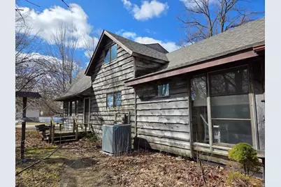 1604 N Cedar Avenue, Owatonna, MN 55060 - Photo 3