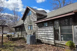 1604 N Cedar Ave, Owatonna, MN 55060 - Photo 3