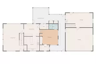 1604 N Cedar Ave, Owatonna, MN 55060 - Photo 45