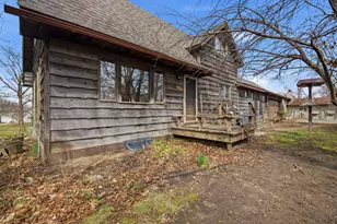 1604 N Cedar Ave, Owatonna, MN 55060 - Photo 1