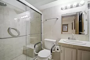 1604 N Cedar Ave, Owatonna, MN 55060 - Photo 19