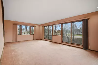 1604 N Cedar Avenue, Owatonna, MN 55060 - Photo 5