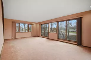 1604 N Cedar Ave, Owatonna, MN 55060 - Photo 5