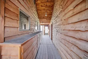 1604 N Cedar Ave, Owatonna, MN 55060 - Photo 37