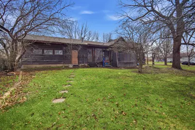 1604 N Cedar Avenue, Owatonna, MN 55060 - Photo 41