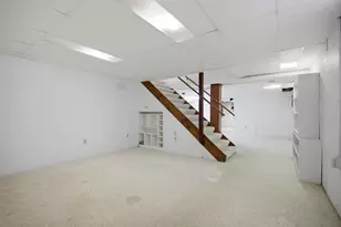 1604 N Cedar Ave, Owatonna, MN 55060 - Photo 29