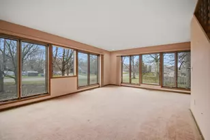 1604 N Cedar Ave, Owatonna, MN 55060 - Photo 11