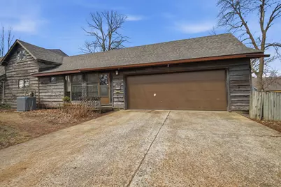 1604 N Cedar Avenue, Owatonna, MN 55060 - Photo 3