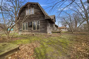 1604 N Cedar Ave, Owatonna, MN 55060 - Photo 39