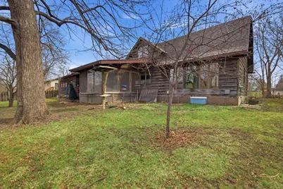 1604 N Cedar Avenue, Owatonna, MN 55060 - Photo 39
