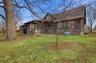 1604 N Cedar Ave, Owatonna, MN 55060 - Photo 39