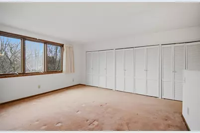 1604 N Cedar Avenue, Owatonna, MN 55060 - Photo 25