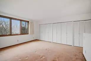 1604 N Cedar Ave, Owatonna, MN 55060 - Photo 25