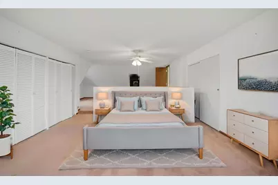 1604 N Cedar Avenue, Owatonna, MN 55060 - Photo 23