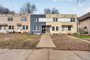 332 1st Ave S, South Saint Paul, MN 55075 - Photo 35