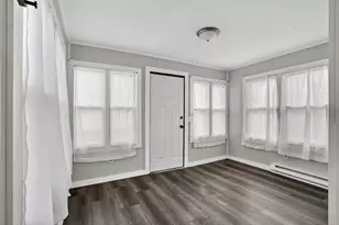 332 1st Ave S, South Saint Paul, MN 55075 - Photo 13