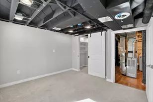332 1st Ave S, South Saint Paul, MN 55075 - Photo 23