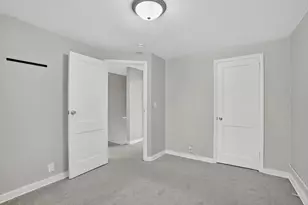 332 1st Ave S, South Saint Paul, MN 55075 - Photo 17