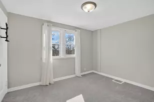 332 1st Ave S, South Saint Paul, MN 55075 - Photo 19