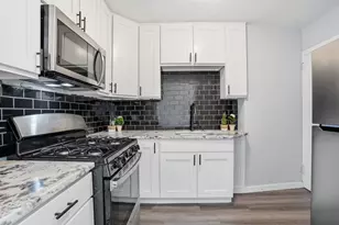332 1st Ave S, South Saint Paul, MN 55075 - Photo 7