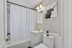 332 1st Ave S, South Saint Paul, MN 55075 - Photo 21