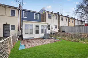 332 1st Ave S, South Saint Paul, MN 55075 - Photo 31