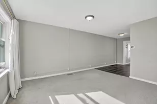 332 1st Ave S, South Saint Paul, MN 55075 - Photo 3