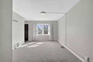 332 1st Ave S, South Saint Paul, MN 55075 - Photo 5