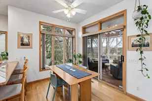 7307 Bush Lake Dr, Bloomington, MN 55438 - Photo 21