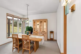 7307 Bush Lake Dr, Bloomington, MN 55438 - Photo 11