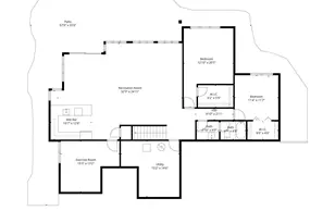 7307 Bush Lake Dr, Bloomington, MN 55438 - Photo 51