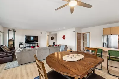 7307 Bush Lake Drive, Bloomington, MN 55438 - Photo 37