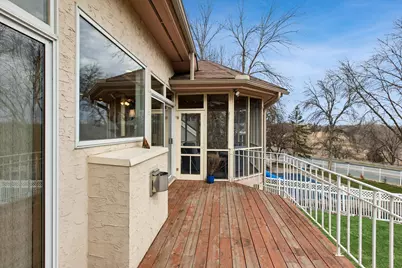 7307 Bush Lake Drive, Bloomington, MN 55438 - Photo 5