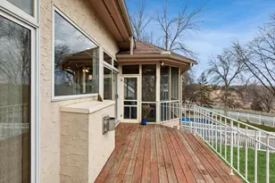 7307 Bush Lake Dr, Bloomington, MN 55438 - Photo 5