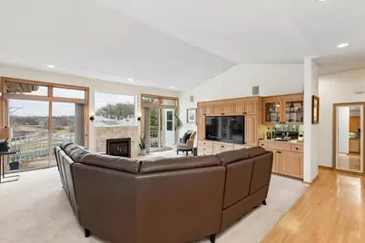 7307 Bush Lake Drive, Bloomington, MN 55438 - Photo 19