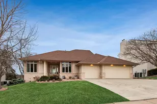 7307 Bush Lake Dr, Bloomington, MN 55438 - Photo 1