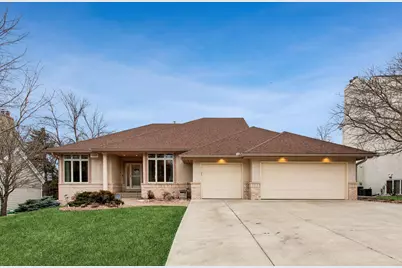 7307 Bush Lake Drive, Bloomington, MN 55438 - Photo 49