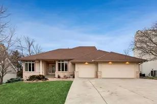 7307 Bush Lake Dr, Bloomington, MN 55438 - Photo 49