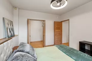 7307 Bush Lake Dr, Bloomington, MN 55438 - Photo 47