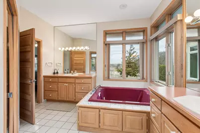 7307 Bush Lake Drive, Bloomington, MN 55438 - Photo 31