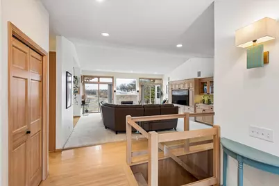 7307 Bush Lake Drive, Bloomington, MN 55438 - Photo 9