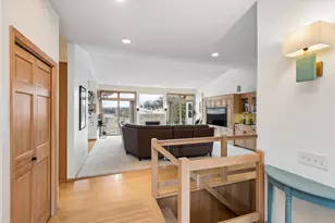 7307 Bush Lake Dr, Bloomington, MN 55438 - Photo 9