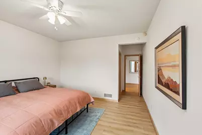 7307 Bush Lake Drive, Bloomington, MN 55438 - Photo 43