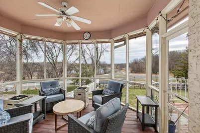 7307 Bush Lake Drive, Bloomington, MN 55438 - Photo 3