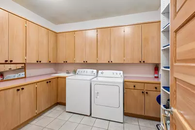 7307 Bush Lake Drive, Bloomington, MN 55438 - Photo 33