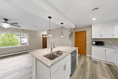 8033 Georgia Avenue N, Brooklyn Park, MN 55445 - Photo 11