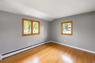 8033 Georgia Ave N, Brooklyn Park, MN 55445 - Photo 19