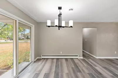 8033 Georgia Avenue N, Brooklyn Park, MN 55445 - Photo 9