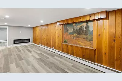 8033 Georgia Avenue N, Brooklyn Park, MN 55445 - Photo 25