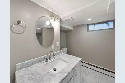 8033 Georgia Avenue N, Brooklyn Park, MN 55445 - Photo 29